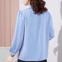 cms/erpbt/backend/web/uploads/erp/collection/images/Women clothes/ZhuoZi/EN553562/img_b/EN553562_img_b_4